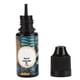 thumbnail image 2 of Odorless UV Resin, UV Resin Kit, Plastic For Crafts Decorations For Nail Art, 2 of 8