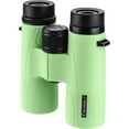 thumbnail image 3 of Barska Crush 10x Binoculars, Roof Prism, 3 of 9