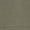 Military Green, variant on Hydrate or Die-Drate Adult Hooded Sweatshirt