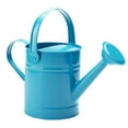 thumbnail image 2 of Regadera para plantas perfecl 1,5 l Mango antideslizante Azul, 2 of 8