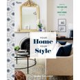 thumbnail image 3 of Your Home, Your Style: How to Find Your Look & Create Rooms You Love, 3 of 6