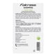 thumbnail image 1 of Shampoo Folcress control caspa 260 ml, 1 of 3