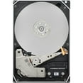 thumbnail image 3 of Toshiba MG09 MG09ACA16TE 16 TB Hard Drive, 3.5" Internal, SATA (SATA/600), Conventional Magnetic Recording (CMR) Method, 3 of 4
