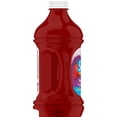 thumbnail image 6 of V8 Splash Diet Berry Blend Flavored Beverage, 64 fl oz Bottle, 6 of 8
