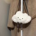thumbnail image 1 of Large collection of plush toys, plush dolls, dolls, gifts, bags, and keychains 12CM, 1 of 1