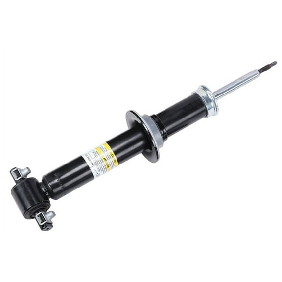 Front Shock Absorber