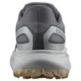thumbnail image 2 of Salomon Ultra Glide TR Chaussure de Course sur Sentier pour Homme, Quiet Shade, 9.5, 2 of 3