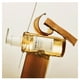 thumbnail image 3 of Aceite limpiador ligero skin1004 madagascar centella 6pzas, 3 of 6