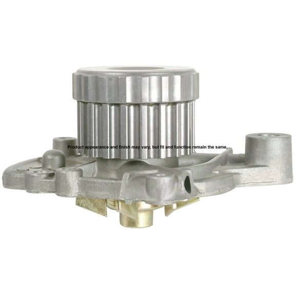 Cardone Engine Water Pump 55-53626