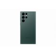 thumbnail image 3 of Samsung Galaxy S22 Ultra 128GB Black, 3 of 4