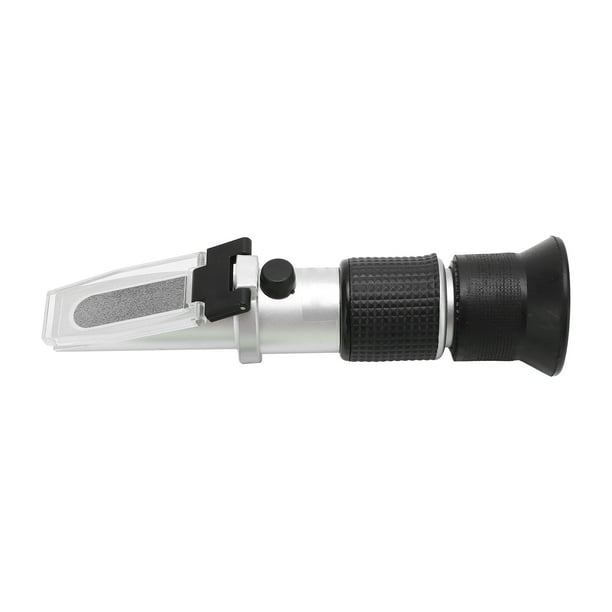 Honey sale moisture tester