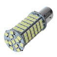 thumbnail image 2 of 2x 1157 P21/5W 3528 102 SMD LED Car Brake Stop Tail Signal Light Lamp Bulb, 2 of 5