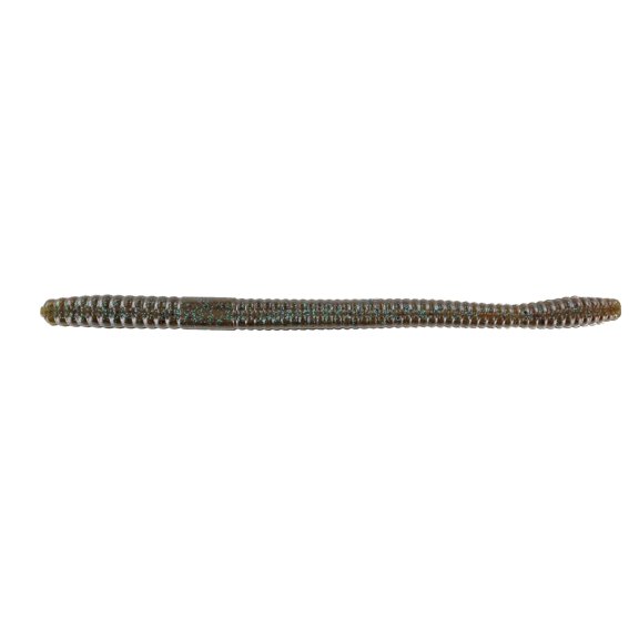 Zoom Magnum Trick Worm (8 Pk)