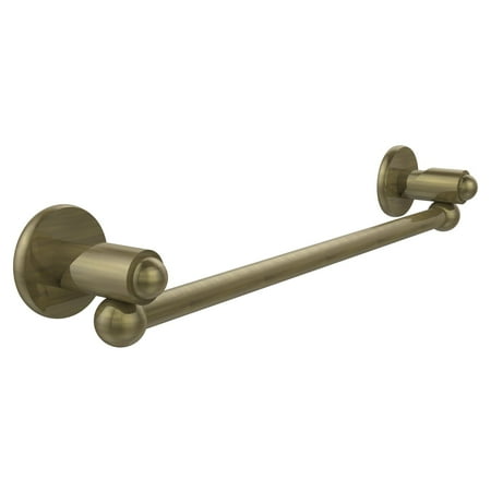 Allied Brass Soho SH 41 Towel Bar