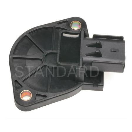 Standard PC910 Camshaft Position Sensor