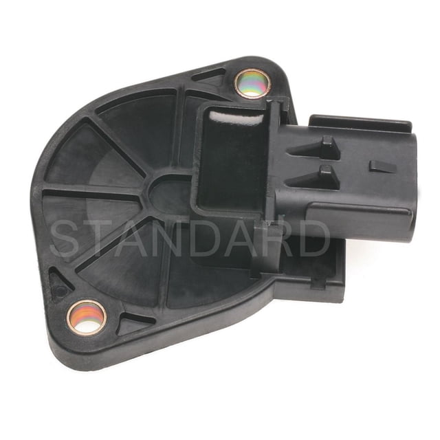 Engine Crankshaft Position Sensor PC920 For Buick Cadillac Chevy GMC Saturn (Replaces 12615626)