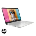 thumbnail image 3 of Laptop HP Pavilion Core i5 1235U 8Gb 512 Ssd 15-DW25 Reacondicionada, 3 of 4