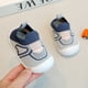 thumbnail image 2 of Zapatos de verano para bebé de 0 a 5 años, zapatos para recién nacido, calcetines para niña, zapatos de fondo suave antideslizantes, ropa de malla transpirable para niño, 2 of 5