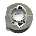 thumbnail image 3 of New Lambretta Barrel Piston Cylinder Kit LI 150 Scooters, 3 of 5