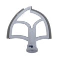 thumbnail image 2 of Paleta batidora Ticfox para Kitchen Aid 6 cuartos de galón, 2 of 14