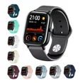 thumbnail image 1 of Correa Deportiva Lisa Premium Para Amazfit Gts, 1 of 8