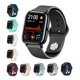 thumbnail image 1 of Correa Deportiva Lisa Premium Para Amazfit Gts, 1 of 8