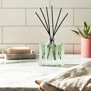 NEST Fragrances Wild Mint & Eucalyptus Reed Diffuser