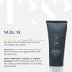 thumbnail image 4 of Set de Cuidado Facial TRNR Rutina Natural a Base de Plantas, 4 of 7