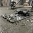 thumbnail image 2 of DESLIZADORES O PATINES ACERO INOXIDABLE ALTA RESISTENCIA PARA CONCRETO, 2 of 2