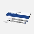 thumbnail image 1 of Cartucho de tinta de recambio para rotulador MONTBLANC LeGrand Royal Blue, 1 of 1