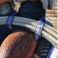 thumbnail image 3 of Elastic Rope Strap, each, 3 of 3