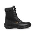 thumbnail image 2 of Bota Táctica Mujer Militar Workland 76211 negro 26.5, 2 of 6