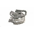 thumbnail image 2 of CDHPOWER #415 Bike Chain for 2 Stroke 48cc/66cc/80cc Motor Gas Motorized Bicycle Heavy Duty Chain 116L Sports Parts, 2 of 2