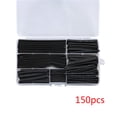 thumbnail image 4 of Riwesomey Juego de tubos de manguito aislado de cable de alambre de tubo termorretráctil surtido de contracción de poliolefina Herramientas eléctricas, 4 of 4
