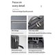 thumbnail image 5 of Carrying Case for Mini 4 Pro Drone Bod Remote Controller, 5 of 5