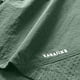thumbnail image 5 of pstuiky Abreviatura para hombres, Pantalones cortos deportivos informales y transpirables para exteriores de uso diario para hombre Pantalones cortos cargo, 5 of 8
