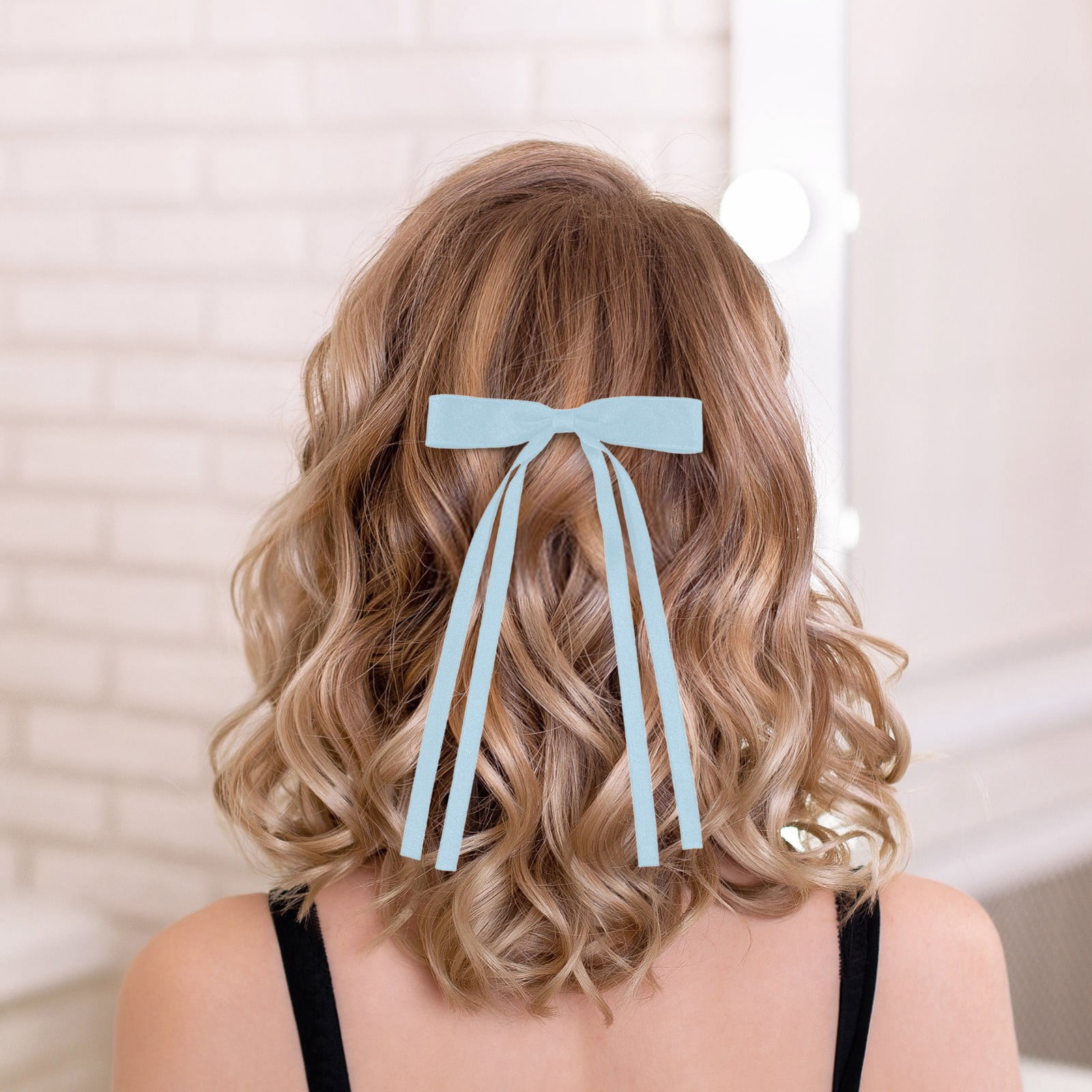 Metal Clips for Hair Sectioning Big Hair Snap Clips Baby Hair Clip Organizer Hair Clips for Little Girls Thick Hair Clips Large Little Girl Bows without Clips Horns Hair Clips Hair Clips for