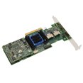 thumbnail image 4 of Tarjeta De Matriz PCIE 2.0X8, Máxima Escalabilidad Material De PCB Tarjeta Adaptadora PCIE 2.0x8 Práctica Y Duradera Para OLTP Para Servidor Web ANGGREK Otros, 4 of 8