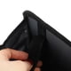 thumbnail image 5 of Bolsa de basura para coche | Contenedor compacto a prueba de fugas con correas plegables | Nevera y organizador con aislamiento multicapa para coche, viajes, acampadas, excursiones y uso al aire, 5 of 7