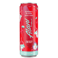 thumbnail image 3 of Alani Nu Energy Drink Variety Pack, 12 fl oz Cans (Pack of 6), Pink Slush, Dream Float & Cherry Slush, Zero Sugar, 200mg Caffeine, 3 of 5