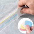 thumbnail image 5 of 300Pcs Sewing Fabric Chalk Fabric Markers Sewing Supplies Accessories, 5 of 5