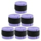 thumbnail image 5 of Cintas de rollo de batería de 6 rolls Cinta de envoltura de batería Anti-Slip Tambelstick Straps, 5 of 5