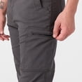 thumbnail image 5 of Mountain Khakis Ridgeline Hybrid Pant, 5 of 8