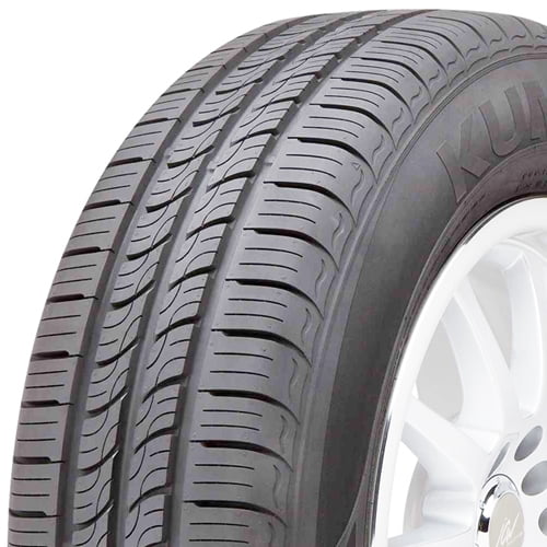 Kumho sense kr26 P175/70R14 84T bsw allseason tire