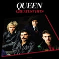 thumbnail image 1 of Greatest Hits I, 1 of 2