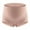 Skin, variant on Popvcly Women's Cotton Maternity Underwear High Waisted Full Coverage Pregnancy Panties Regular & Plus Size M-5XL