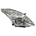 thumbnail image 1 of Faro TYC Faro Derecha Suzuki Swift 2011 2012 2013 2014 2015 2016, 1 of 4