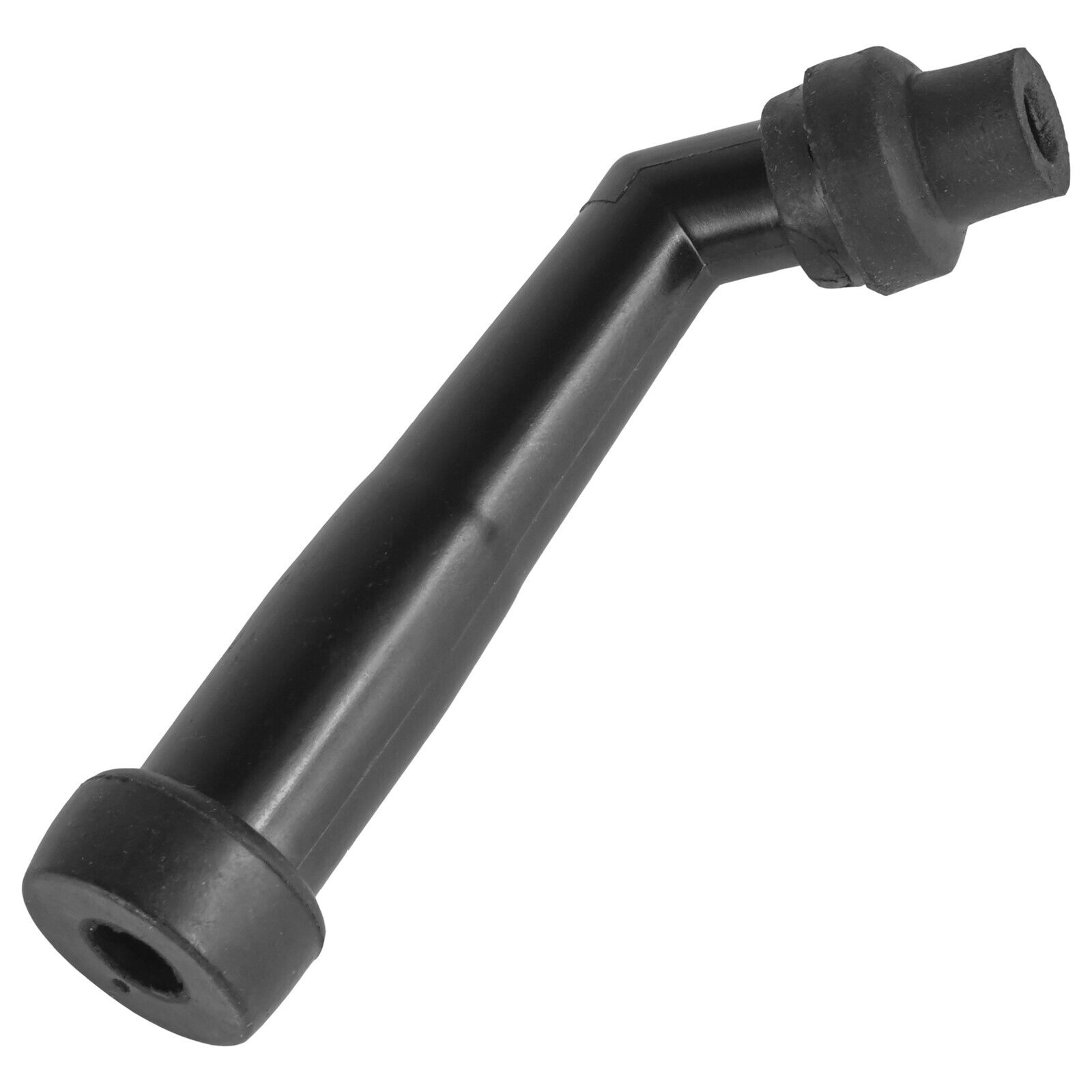 Spark Plug Boot Cap for Yamaha Virago 535 1987 1988 1990 1993 1994 1995