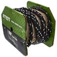 thumbnail image 2 of 8TEN Chainsaw Chain Bulk Reel Semi Chisel 100 Foot .043 3/8 Pitch Low Profile 810-CCC2247R, 2 of 7