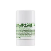 Malin + Goetz Eucalyptus Deodorant Travel Size